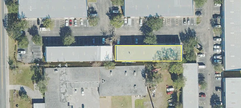 301 Ryder Ln Ste, Unit 1131