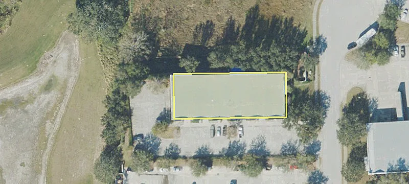 300 Countyline Ct, Unit 5