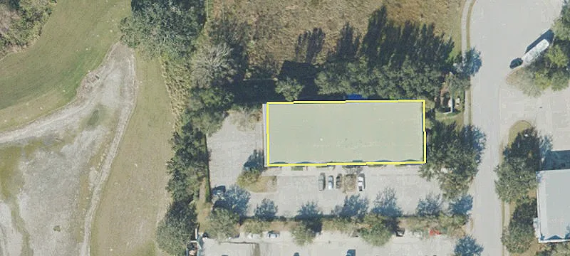 300 Countyline Ct, Unit 6