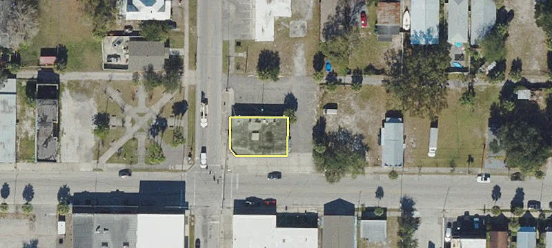 1947 Main St