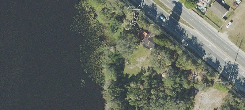 233 Ronald Reagan Pkwy