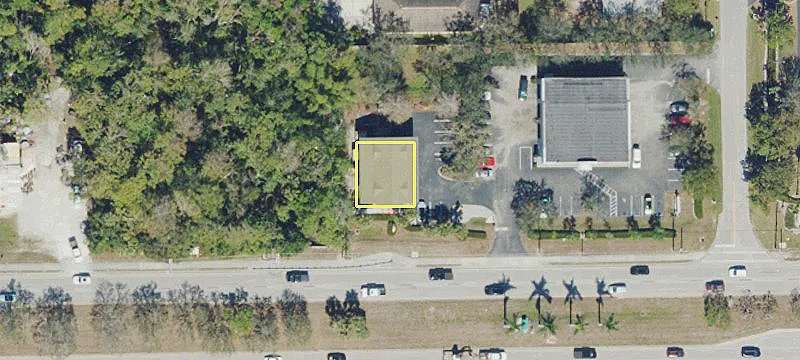 10060 Bonita Bch SE Rd