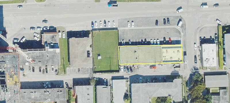 708 Atlantic Shrs Blvd