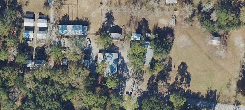 914 Whitfield Rd