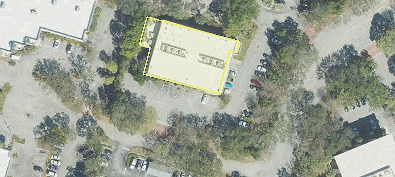 1121 Newport Ctr Dr