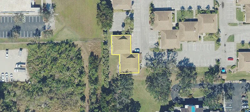 12734 Kenwood Ln Ste, Unit 77
