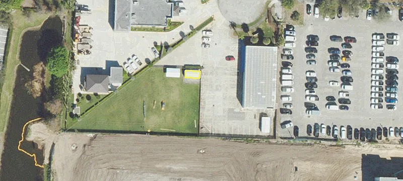 1250 Gtwy Rd