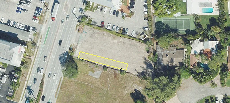 2613 Federal Hwy