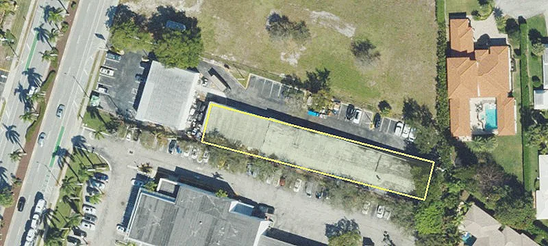 2413 Federal Hwy