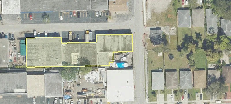 3233 3rd Ave, Unit 3299