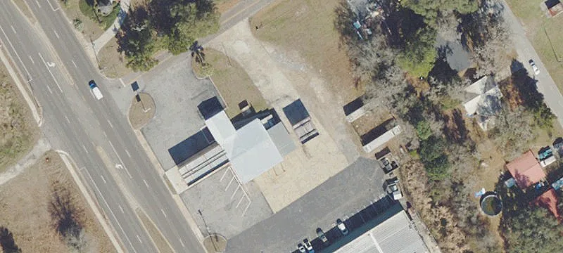 551894 Us Hwy 1st 1