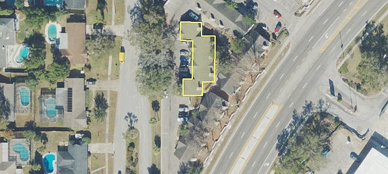 2981 State Rd 434th Ste, Unit 500