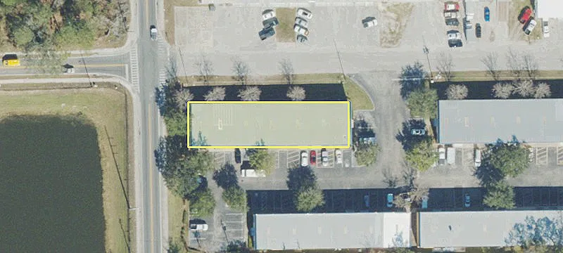 306 Ryder Ln Ste, Unit 1206