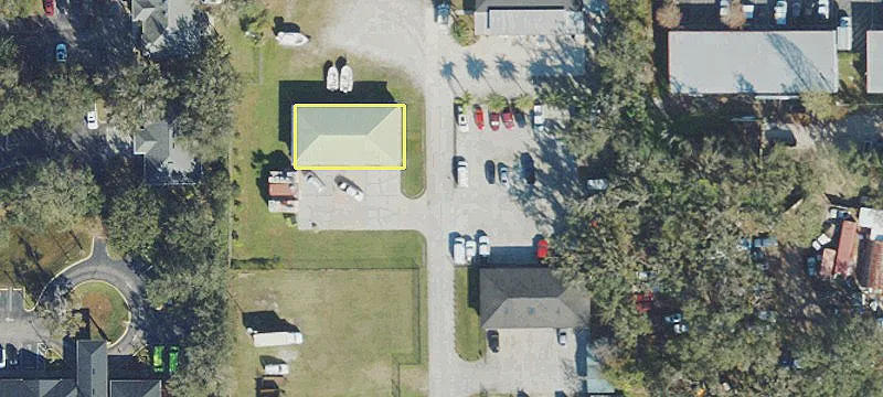 443 Aulin Ave