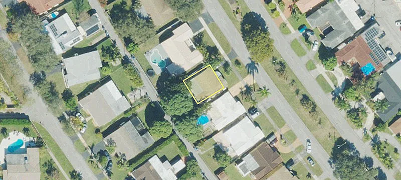 522 Rainbow Dr