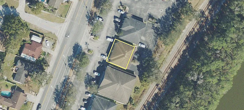 1985 Longwood Lk Mary Rd