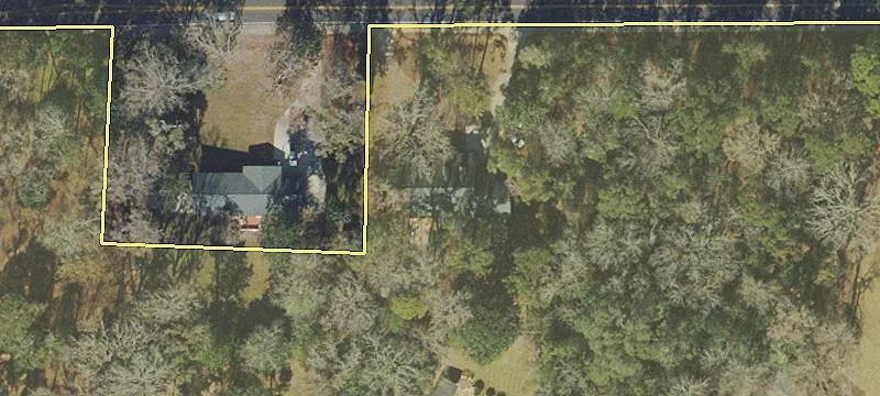 413 Timberlane Rd
