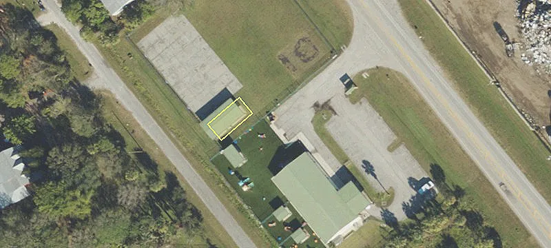2205 Us Hwy 98th N