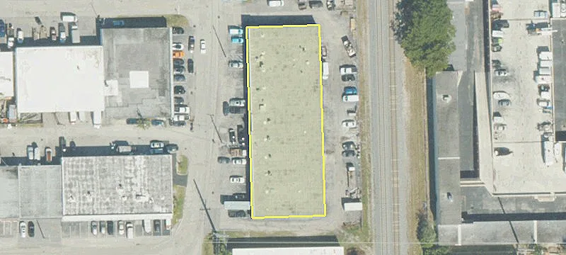 4400 11th Ave, Unit 4420