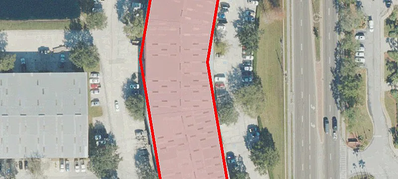 830 Ronald Reagan Blvd, Unit 102
