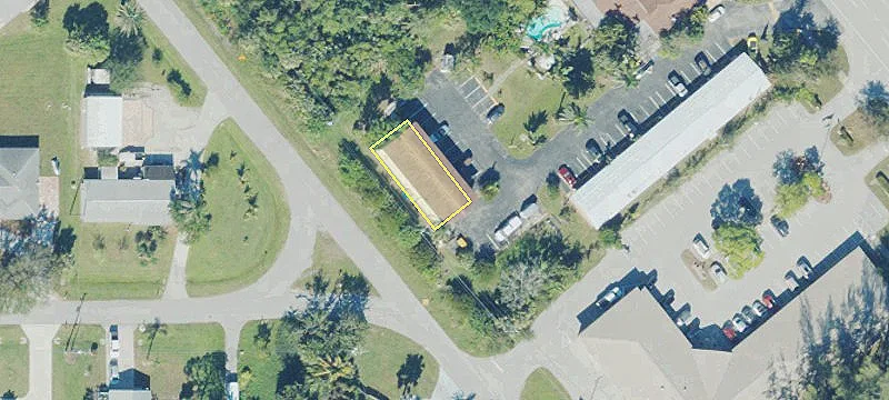 Naples, FL 34113