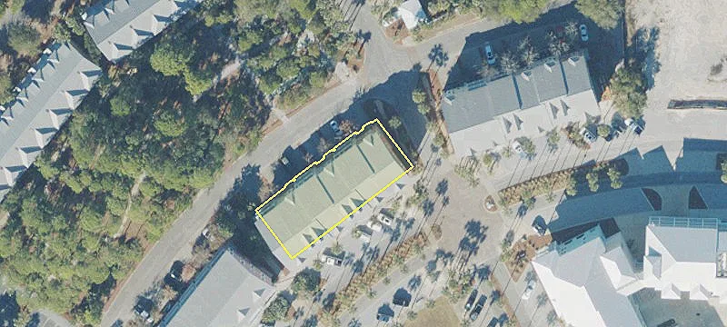 90 Spires Ln, Unit 10