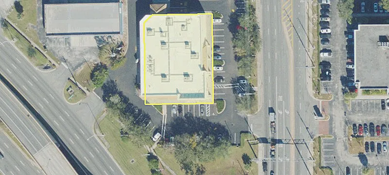 955 Winter Park Dr, Unit 1001