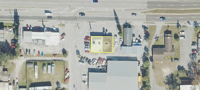 610 State Rd 434