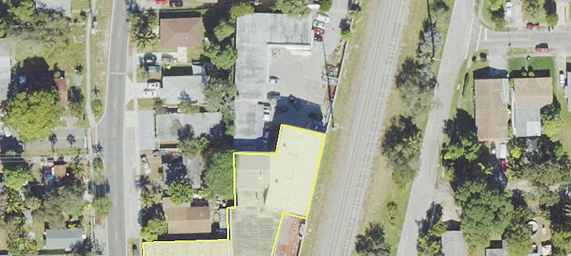720 4th Ct