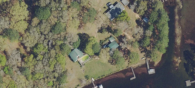 157 Bass Dr