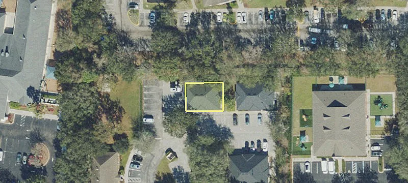 1480 Swanson Dr