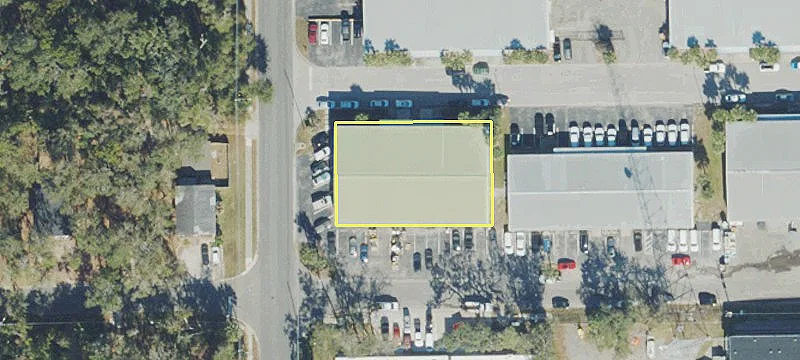928 Josiane Ct Ste, Unit 1001