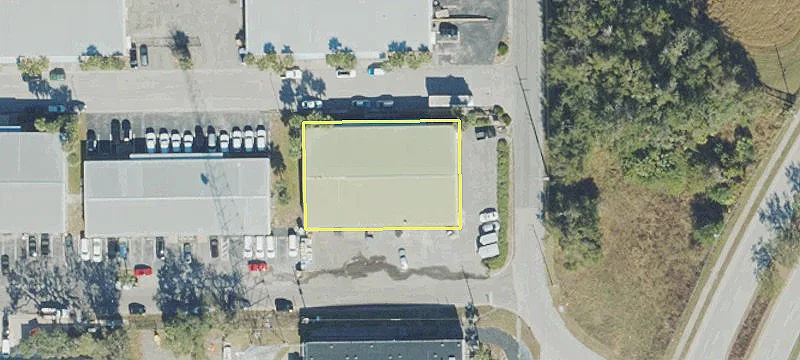 997 2nd St Ste, Unit 1070