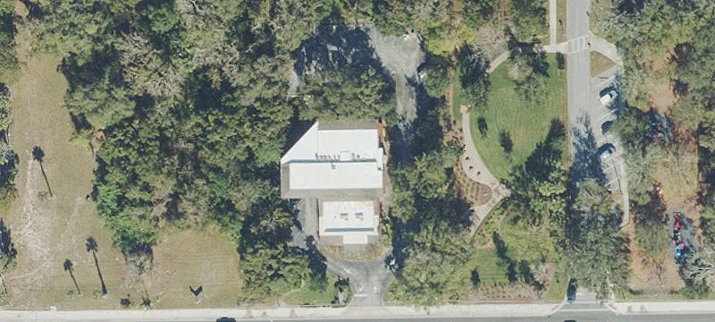 777 Altamonte Dr Ste, Unit 101