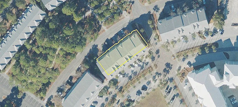 90 Spires Ln, Unit 8