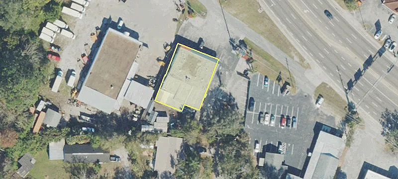 1460 Altamonte Dr Ste, Unit 1020