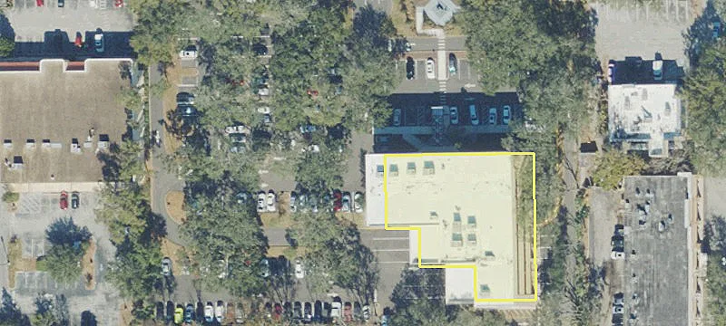 460 Altamonte Dr Ste, Unit 1000
