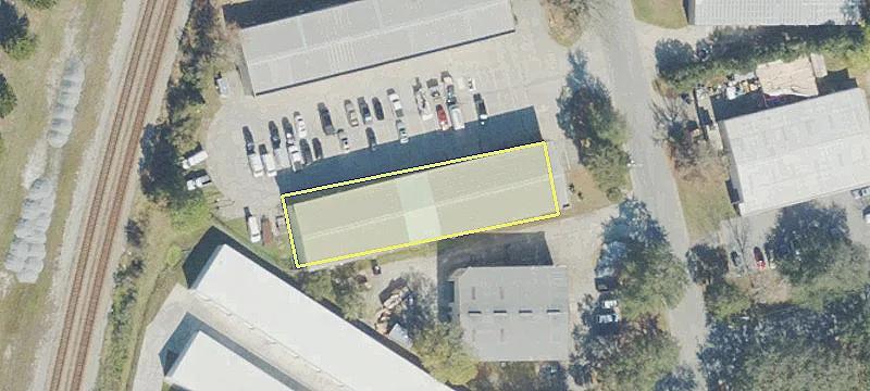 1991 Corporate Sq, Unit 173