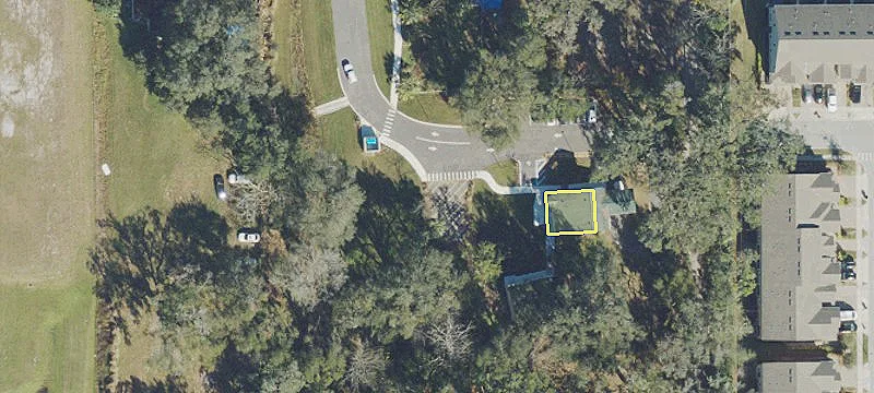 2455 Ark Academy Ct