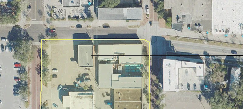 202 Sanford Ave
