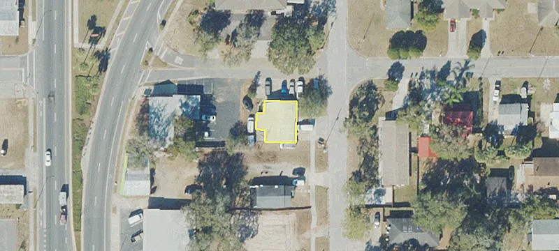 30 Herrick Ave