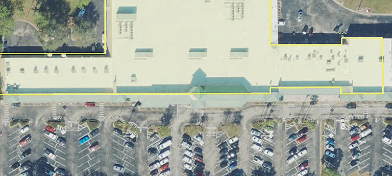 17445 Us Hwy 192