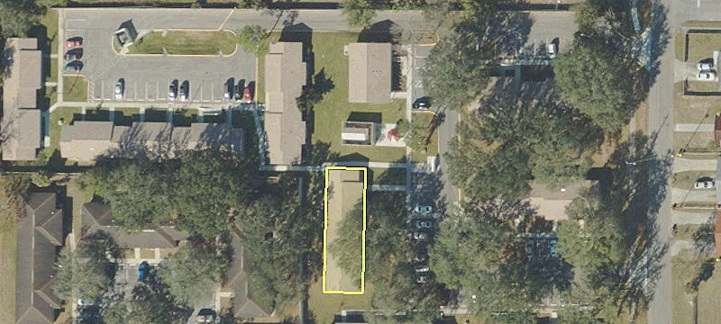 1000 Disston Ave