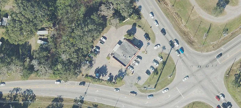 2100 County Rd 44
