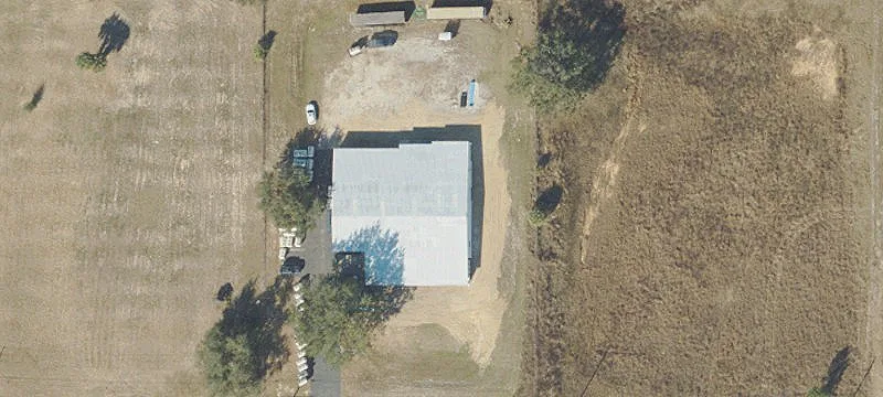 12549 Ln Park Cutoff