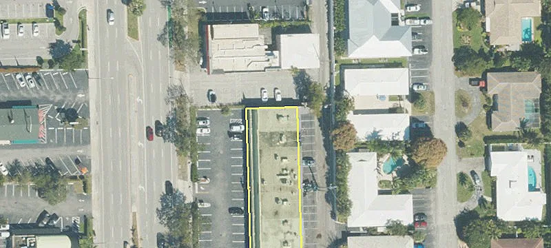 4146 Federal Hwy, Unit 2