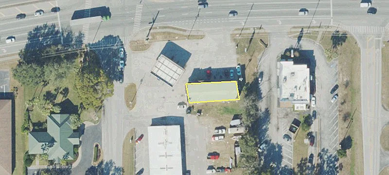 16014 Us Hwy 441