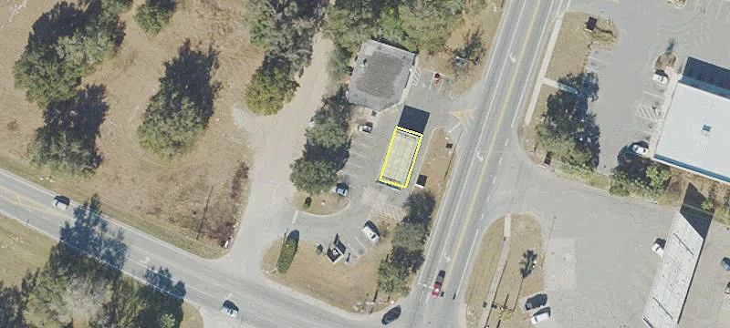42429 State Rd 19