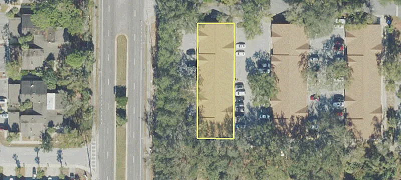421 Montgomery Rd Ste, Unit 145
