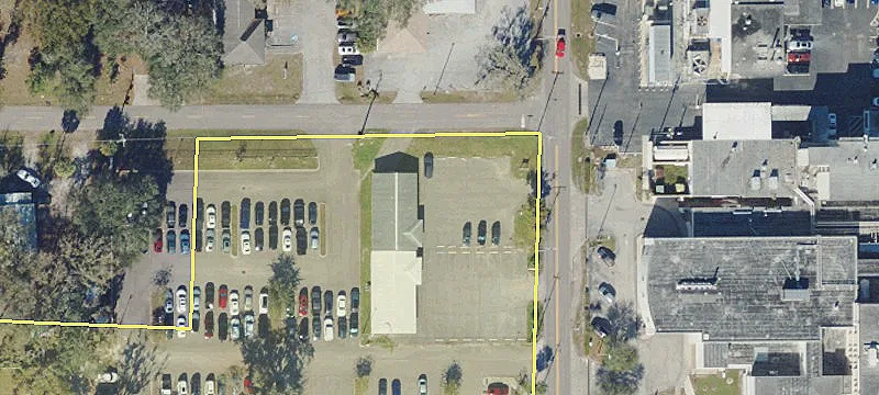 207 Plant Ave